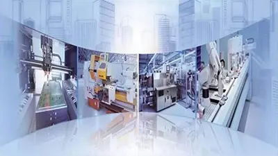 Приложение на полупроводникови охладители в промишлени области