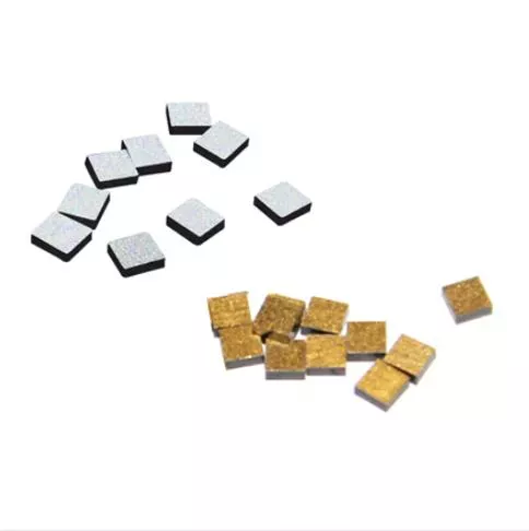 Филм пакет NTC