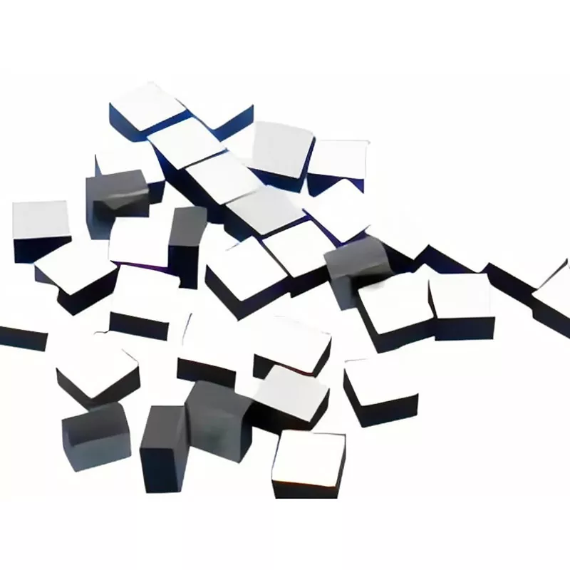 IGBT използва MELF Patch Glass Sealed NTC термистор