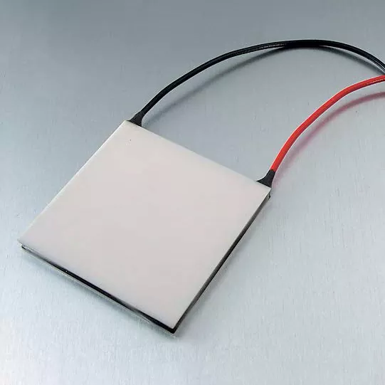 Стандартни общи охладители TE за битови нужди